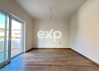 Two-room apartment Via Baronia, Villafranca Tirrena - photo 5