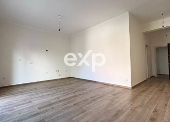 Two-room apartment Via Baronia, Villafranca Tirrena - photo 6