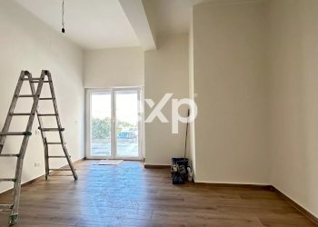 Two-room apartment Via Baronia, Villafranca Tirrena - photo 7