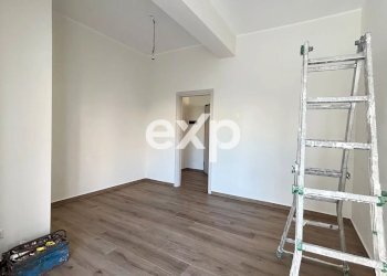 Two-room apartment Via Baronia, Villafranca Tirrena - photo 8