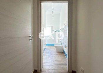 Two-room apartment Via Baronia, Villafranca Tirrena - photo 9