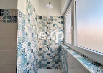 Two-room apartment Via Baronia, Villafranca Tirrena - photo 10