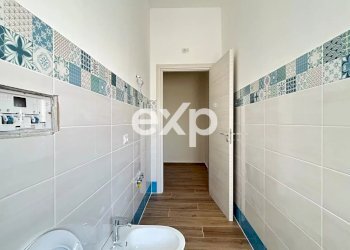 Two-room apartment Via Baronia, Villafranca Tirrena - photo 11