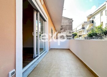 Two-room apartment Via Baronia, Villafranca Tirrena - photo 12