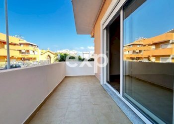 Two-room apartment Via Baronia, Villafranca Tirrena - photo 13