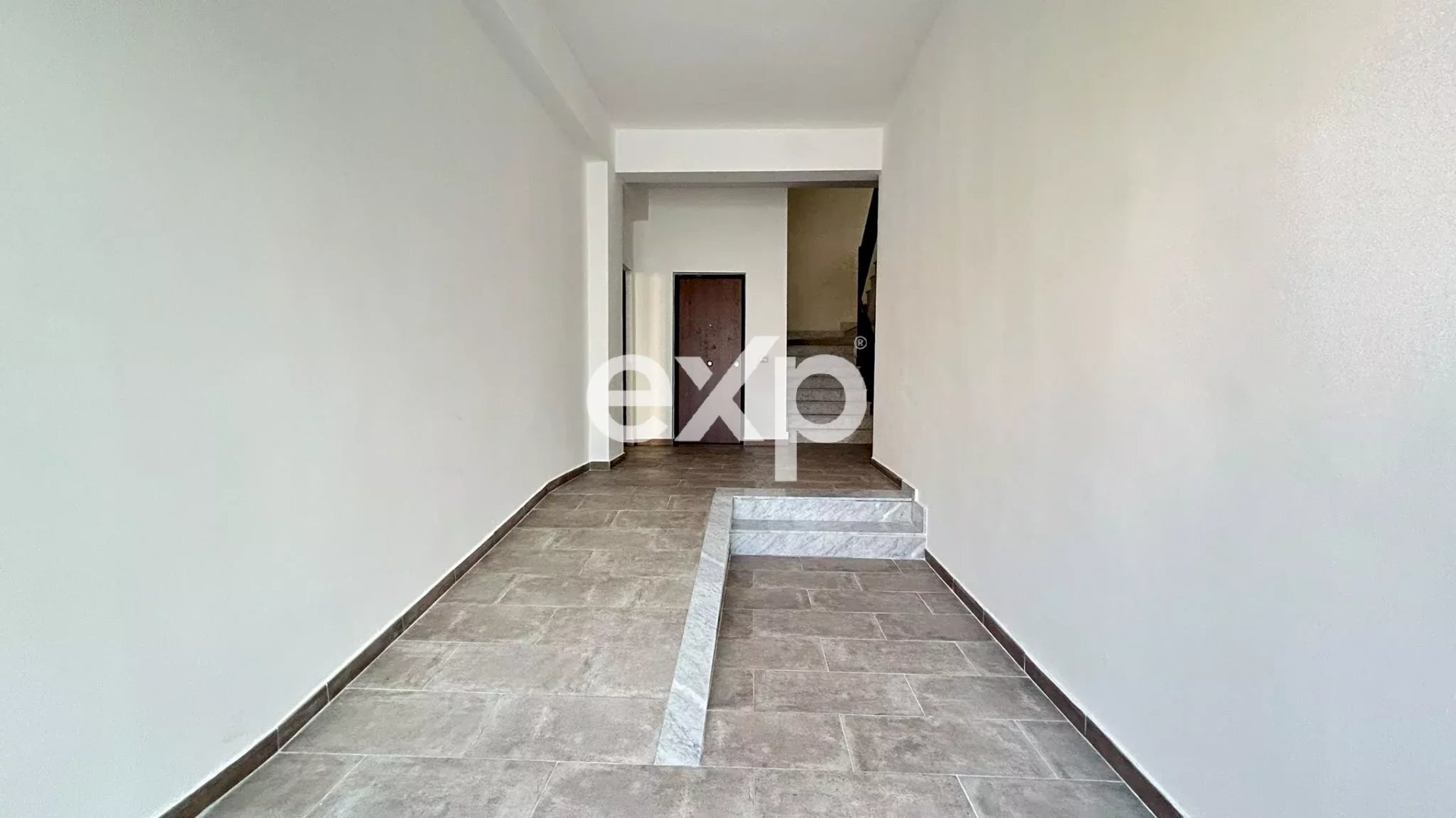 Two-room apartment Via Baronia, Villafranca Tirrena - photo 3