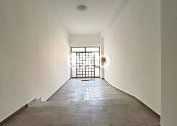 Two-room apartment Via Baronia, Villafranca Tirrena - photo 4