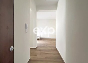 Two-room apartment Via Baronia, Villafranca Tirrena - photo 5