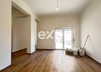 Two-room apartment Via Baronia, Villafranca Tirrena - photo 6