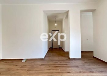 Two-room apartment Via Baronia, Villafranca Tirrena - photo 7