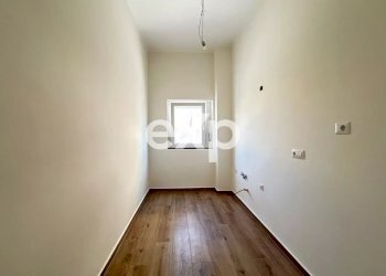 Two-room apartment Via Baronia, Villafranca Tirrena - photo 8