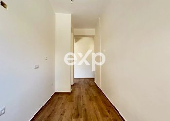 Two-room apartment Via Baronia, Villafranca Tirrena - photo 9