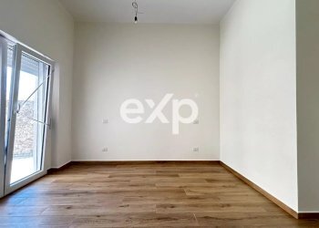 Two-room apartment Via Baronia, Villafranca Tirrena - photo 10