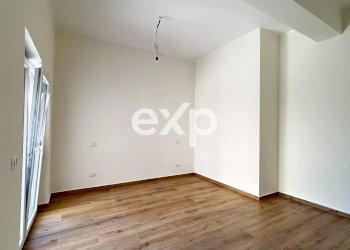 Two-room apartment Via Baronia, Villafranca Tirrena - photo 11