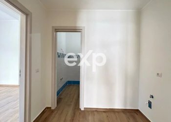 Two-room apartment Via Baronia, Villafranca Tirrena - photo 12