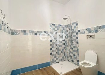 Two-room apartment Via Baronia, Villafranca Tirrena - photo 13
