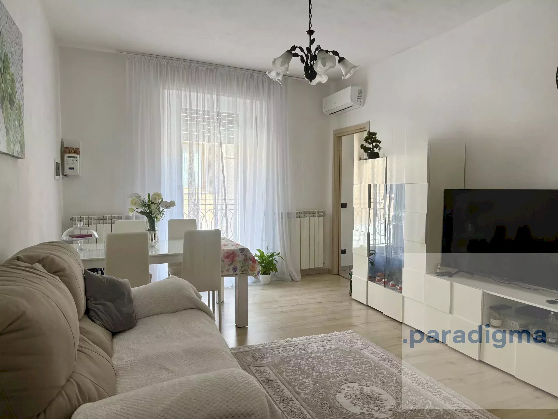 Apartment Via Roma, Sale - photo 2