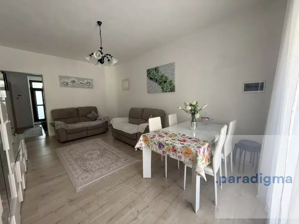 Apartment Via Roma, Sale - photo 3