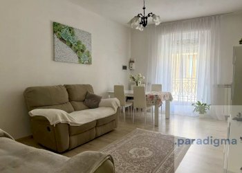 Apartment Via Roma, Sale - photo 1