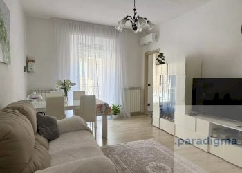 Apartment Via Roma, Sale - photo 2