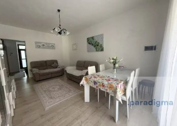 Apartment Via Roma, Sale - photo 3