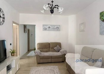 Apartment Via Roma, Sale - photo 4