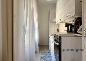 Apartment Via Roma, Sale - photo 5