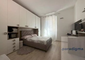 Apartment Via Roma, Sale - photo 6