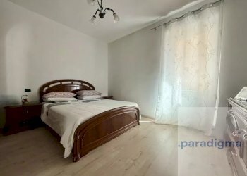 Apartment Via Roma, Sale - photo 7