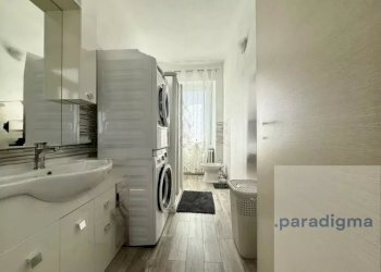 Apartment Via Roma, Sale - photo 8