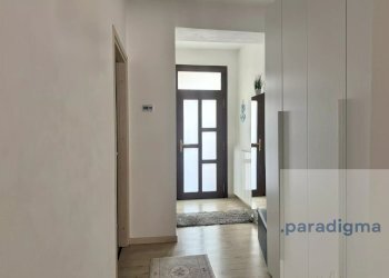 Apartment Via Roma, Sale - photo 9