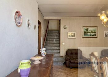 Historic Residence Via Giubellini, Sale - photo 3