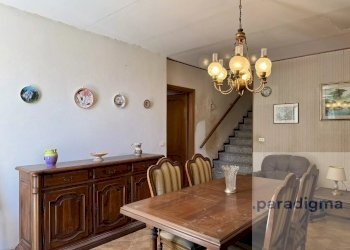 Historic Residence Via Giubellini, Sale - photo 4