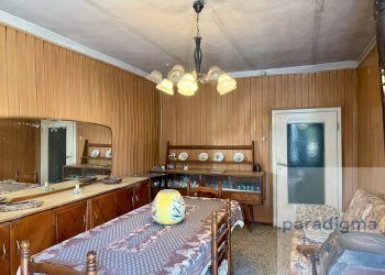 Historic Residence Via Giubellini, Sale - photo 5