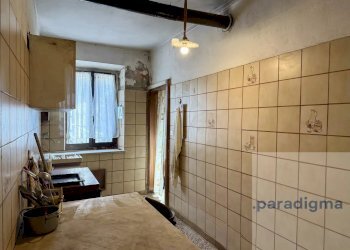 Historic Residence Via Giubellini, Sale - photo 6