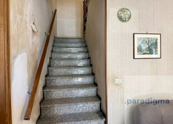 Historic Residence Via Giubellini, Sale - photo 7