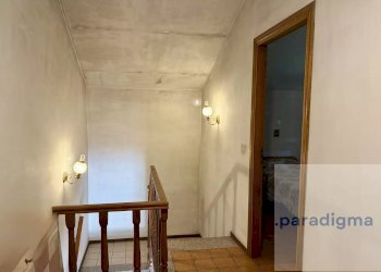 Historic Residence Via Giubellini, Sale - photo 8