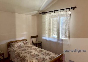 Historic Residence Via Giubellini, Sale - photo 9