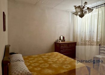 Historic Residence Via Giubellini, Sale - photo 10