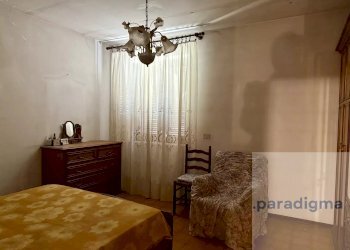 Historic Residence Via Giubellini, Sale - photo 11
