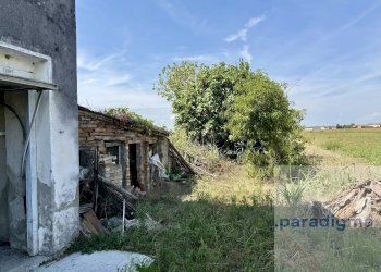 Historic Residence Via Giubellini, Sale - photo 13