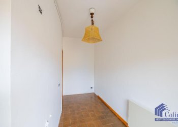 Bilocale Milano (zona Portello) - foto 16