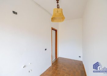 Bilocale Milano (zona Portello) - foto 17