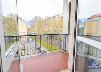 Bilocale Milano (zona Portello) - foto 19