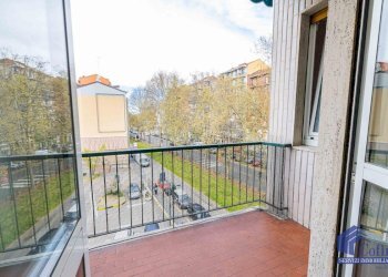 Bilocale Milano (zona Portello) - foto 20