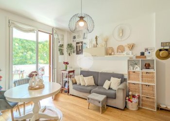 Two-room apartment Via degli Umiliati, Milano (neighborhood Ponte Lambro) - photo 4