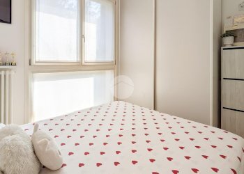 Two-room apartment Via degli Umiliati, Milano (neighborhood Ponte Lambro) - photo 14