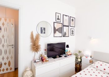 Two-room apartment Via degli Umiliati, Milano (neighborhood Ponte Lambro) - photo 17