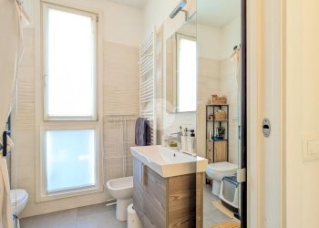 Two-room apartment Via degli Umiliati, Milano (neighborhood Ponte Lambro) - photo 20