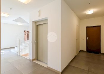 Two-room apartment Via degli Umiliati, Milano (neighborhood Ponte Lambro) - photo 23